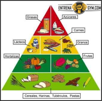 piramide-alimentaria