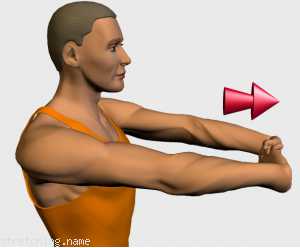 estirar-biceps